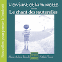 Enfant et la mouette (L')